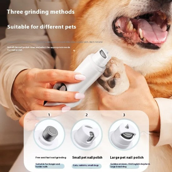 Pet Groomers - FurEase
