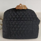 All-Weather Pet Tote - FurEase