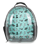 Pet Bag - FurEase