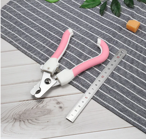 Pet Claw Trimmers - FurEase