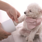 FurEase™ Paw Cleaner for Dogs Muddy Paw cleaner