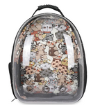 Pet Bag - FurEase