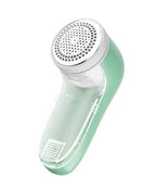 Electric Lint and Pet Hair Remover: Your Solution for Effortless Fabric Care