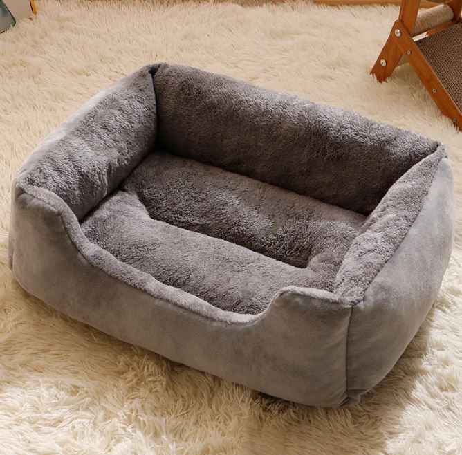 Ultimate Cozy Cat Bed for Unmatched Comfort and Relaxation