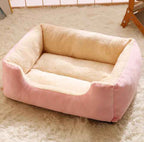 Ultimate Cozy Cat Bed for Unmatched Comfort and Relaxation
