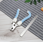 Pet Claw Trimmers - FurEase