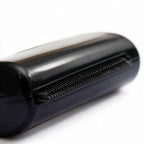 Pet Grooming Comb for Effortless Grooming of Horses and Large Animals