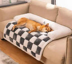 Stylish Sofa Covers: Protect Your Furniture with Elegance