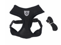 FurEase™ Escape-Proof Cat Harness & Leash Set | Adjustable & Comfortable for Safe Outdoor Adventures