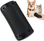 Pet Grooming Comb for Effortless Grooming for pet