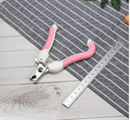Pet Claw Trimmers - FurEase