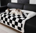 Stylish Sofa Covers: Protect Your Furniture with Elegance