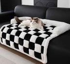 Stylish Sofa Covers: Protect Your Furniture with Elegance