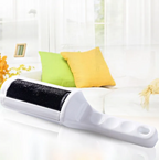 Fur-Free Pet Brush: Effortless Pet Hair Removal for a Cleaner Home