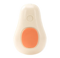 Transform Your Pet's Grooming Routine with the Steam Cat Hair Brush