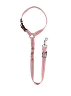 Safety Travel Dog Harness - Ensure Your Pet's Safety on Every Adventure