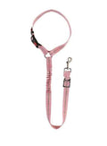 Safety Travel Dog Harness - Ensure Your Pet's Safety on Every Adventure