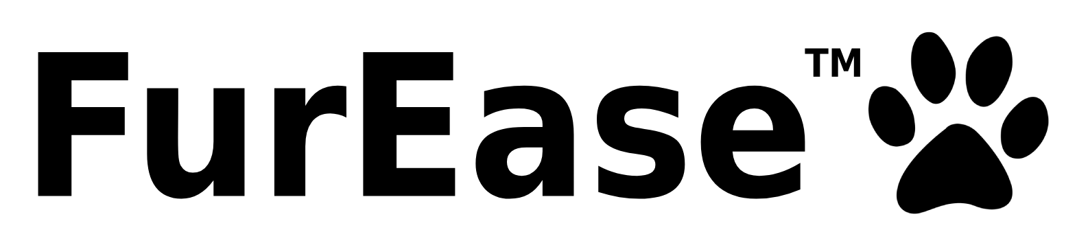 FurEase