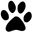 FurEase™ Official logo