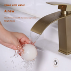 Self Cleaning Pet Hair Remover Roller Reusable Furniture Dog Cat Lint Remover Brush Tool for Couch Fabric Clothes
