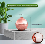 Self Cleaning Pet Hair Remover Roller Reusable Furniture Dog Cat Lint Remover Brush Tool for Couch Fabric Clothes