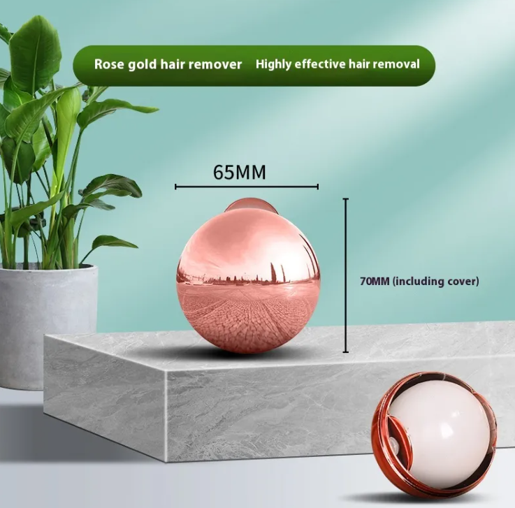 Self Cleaning Pet Hair Remover Roller Reusable Furniture Dog Cat Lint Remover Brush Tool for Couch Fabric Clothes
