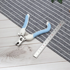 Pet Claw Trimmers - FurEase