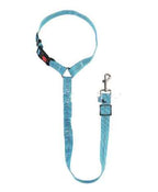 Safety Travel Dog Harness - Ensure Your Pet's Safety on Every Adventure