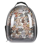 Pet Bag - FurEase