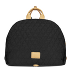 All-Weather Pet Tote: Stylish Comfort for Your Pet's Adventures